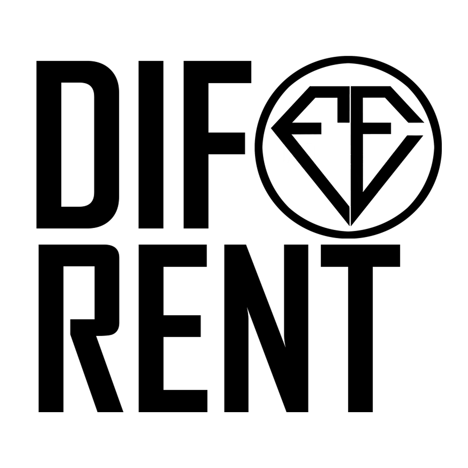 Pfour