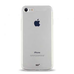 Cover Personalizzata IPhone 7/ 7S