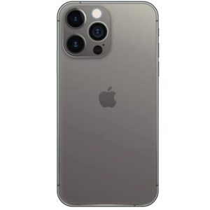 Cover Personalizzata IPhone 13 Pro Max