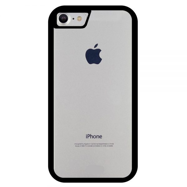 Cover Personalizzata IPhone SE 2020