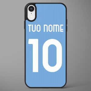 Cover per cellulare Tifosi Biancoceleste MAGLIA 2022