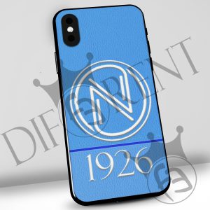 Cover per cellulare Tifosi biancoazzurri 1926