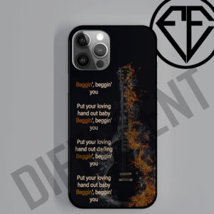 Cover per cellulare chiaro di luna  BEGGIN