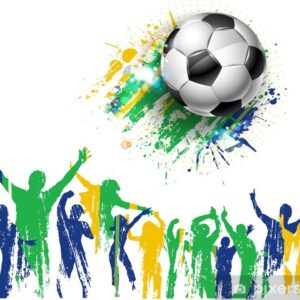 Tifosi