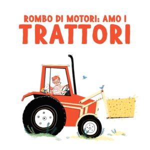 Trattori