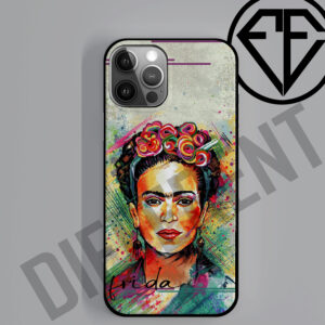 Cover per cellulare FRIDA