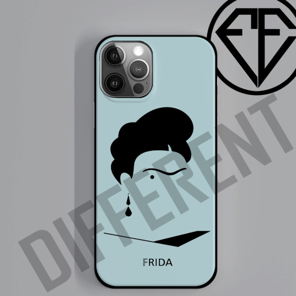 Cover per cellulare FRIDA 1