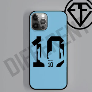 Cover per cellulare ARGENTINA