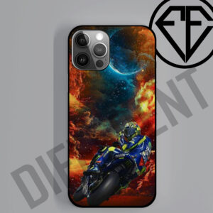 Cover per cellulare v.rossi